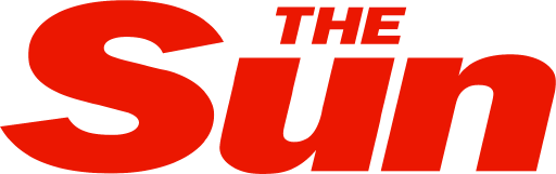 The Sun