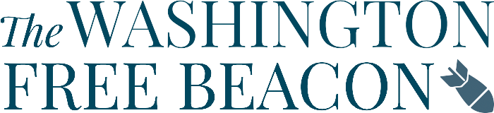 The Washington Free Beacon